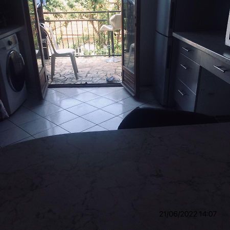 Roomate Near Paris แซงต์-เดอนี ภายนอก รูปภาพ