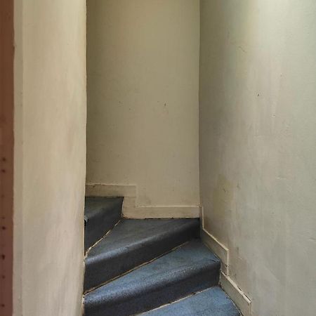 Roomate Near Paris แซงต์-เดอนี ภายนอก รูปภาพ